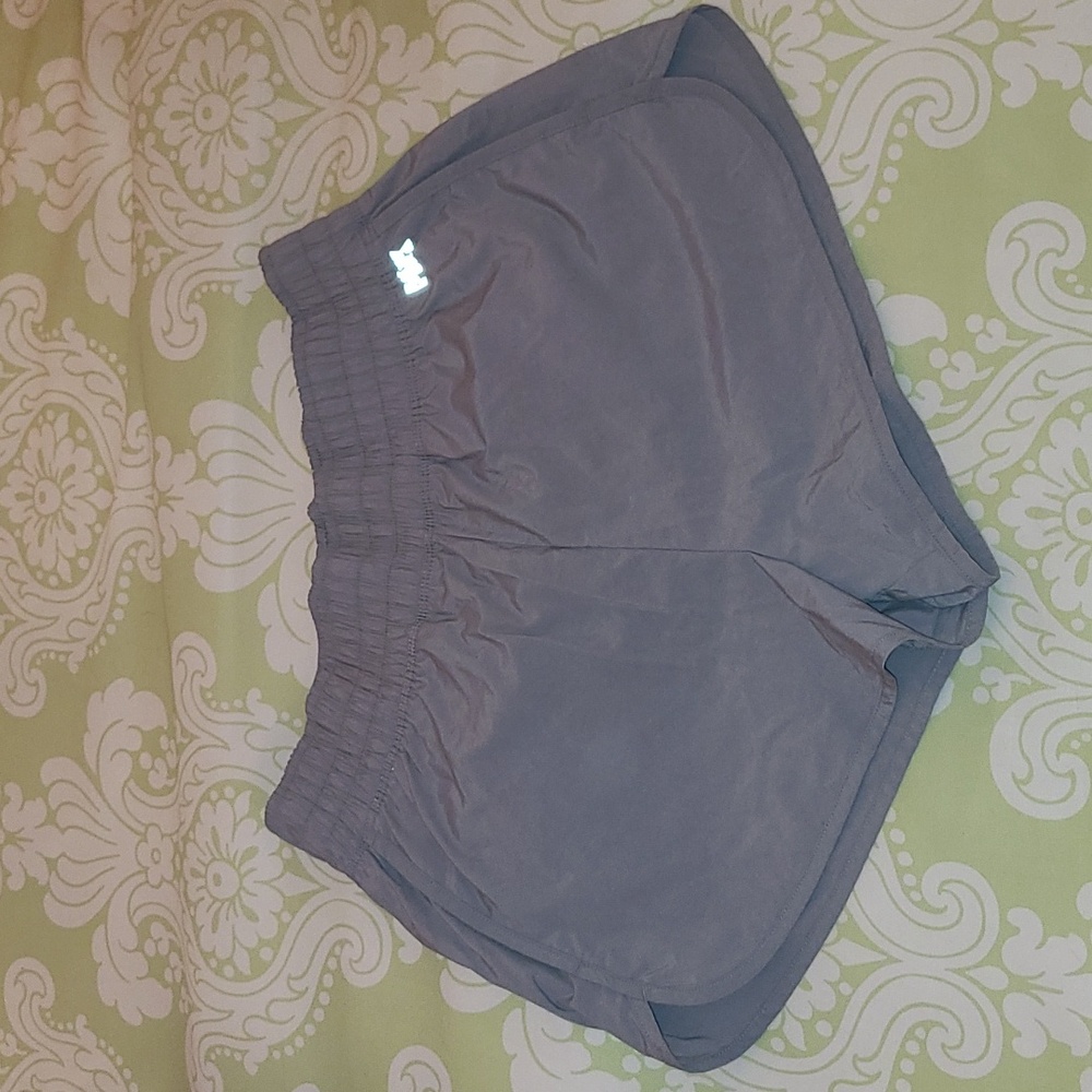 PINK Activewear Shorts